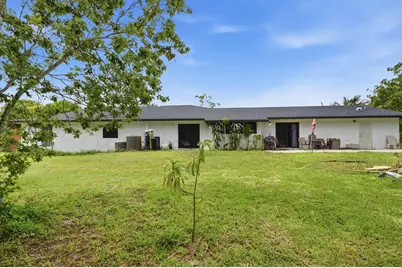 11823 N 67th Pl Place N, The Acreage, FL 33412 - Photo 27
