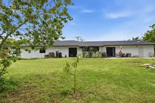 11823 N 67th Pl Pl N, The Acreage, FL 33412 - Photo 27
