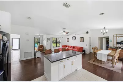 11823 N 67th Pl Place N, The Acreage, FL 33412 - Photo 5