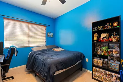 3144 SW 154th Place, Miami, FL 33185 - Photo 41