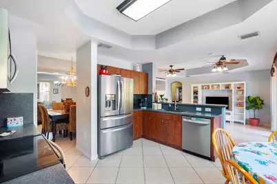 3144 SW 154th Place, Miami, FL 33185 - Photo 21