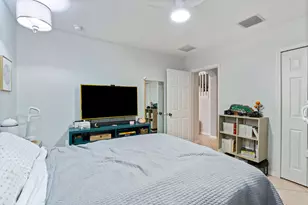 3144 SW 154th Pl, Miami, FL 33185 - Photo 25