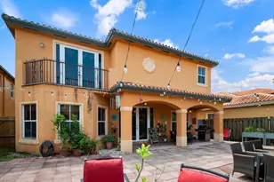 3144 SW 154th Pl, Miami, FL 33185 - Photo 5