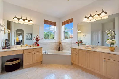 3144 SW 154th Place, Miami, FL 33185 - Photo 33