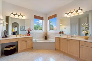 3144 SW 154th Pl, Miami, FL 33185 - Photo 33