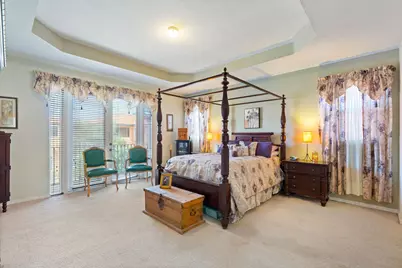 3144 SW 154th Place, Miami, FL 33185 - Photo 27