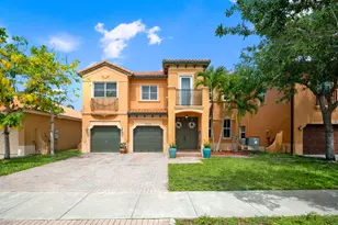 3144 SW 154th Pl, Miami, FL 33185 - Photo 1