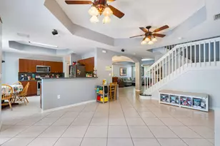 3144 SW 154th Pl, Miami, FL 33185 - Photo 19