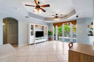 3144 SW 154th Pl, Miami, FL 33185 - Photo 17