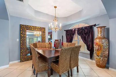 3144 SW 154th Place, Miami, FL 33185 - Photo 15