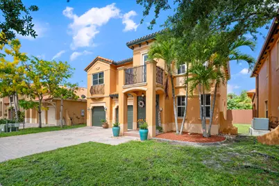 3144 SW 154th Place, Miami, FL 33185 - Photo 3