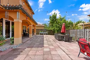 3144 SW 154th Pl, Miami, FL 33185 - Photo 9