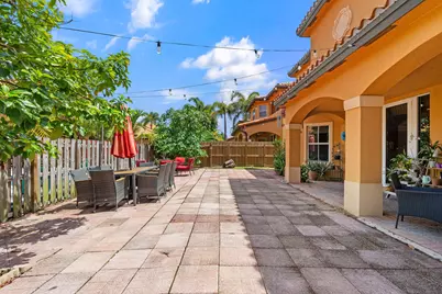 3144 SW 154th Place, Miami, FL 33185 - Photo 7