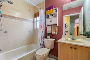 3144 SW 154th Pl, Miami, FL 33185 - Photo 23