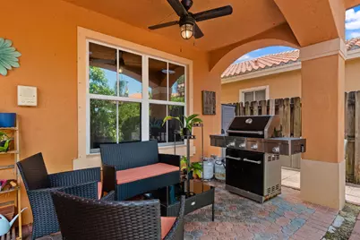 3144 SW 154th Place, Miami, FL 33185 - Photo 11
