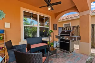 3144 SW 154th Pl, Miami, FL 33185 - Photo 11