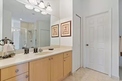 3144 SW 154th Place, Miami, FL 33185 - Photo 31