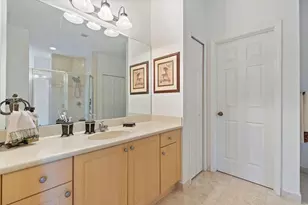 3144 SW 154th Pl, Miami, FL 33185 - Photo 31
