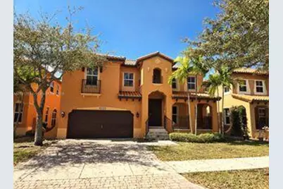 3144 SW 154th Place, Miami, FL 33185 - Photo 1