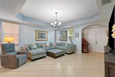 3144 SW 154th Place, Miami, FL 33185 - Photo 13