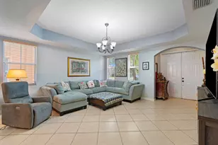 3144 SW 154th Pl, Miami, FL 33185 - Photo 13
