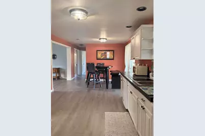 1881 SE Manth Lane, Port Saint Lucie, FL 34983 - Photo 5