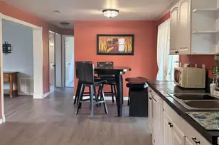 1881 SE Manth Ln, Port Saint Lucie, FL 34983 - Photo 5