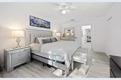 3477 Deer Creek Palladian Circle, Deerfield Beach, FL 33442 - Photo 15