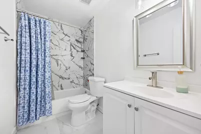 3477 Deer Creek Palladian Circle, Deerfield Beach, FL 33442 - Photo 13