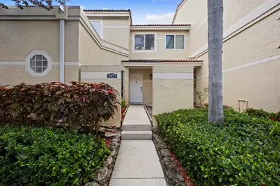 3477 Deer Creek Palladian Circle, Deerfield Beach, FL 33442 - Photo 1