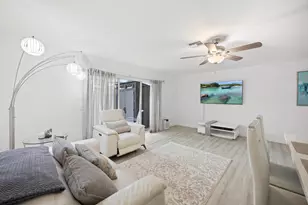 3477 Deer Creek Palladian Cir, Deerfield Beach, FL 33442 - Photo 7
