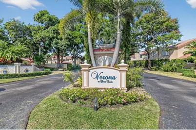 3477 Deer Creek Palladian Circle, Deerfield Beach, FL 33442 - Photo 19