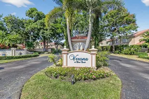 3477 Deer Creek Palladian Cir, Deerfield Beach, FL 33442 - Photo 19