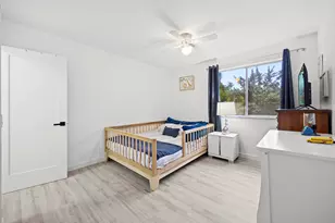 3477 Deer Creek Palladian Cir, Deerfield Beach, FL 33442 - Photo 11