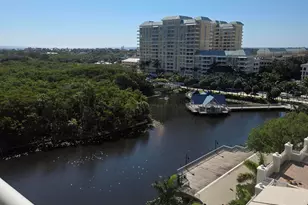 450 N Federal Hwy, Boynton Beach, FL 33435 - Photo 1