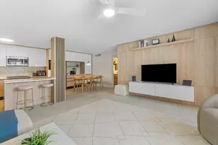 516 Osprey Dr, Delray Beach, FL 33444 - Photo 23