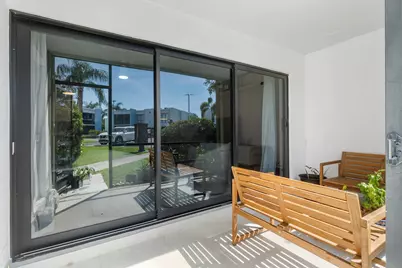 516 Osprey Drive #16b, Delray Beach, FL 33444 - Photo 11