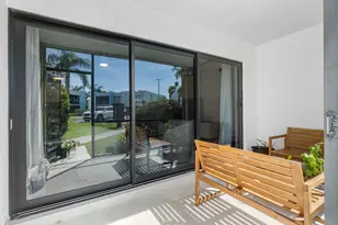 516 Osprey Dr, Delray Beach, FL 33444 - Photo 11