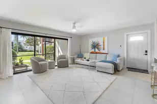 516 Osprey Dr, Delray Beach, FL 33444 - Photo 19