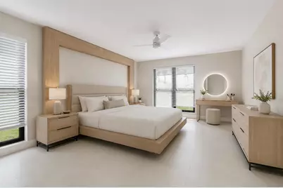 516 Osprey Drive #16b, Delray Beach, FL 33444 - Photo 3