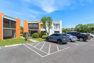 516 Osprey Drive #16b, Delray Beach, FL 33444 - Photo 17
