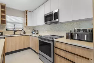 516 Osprey Dr, Delray Beach, FL 33444 - Photo 27
