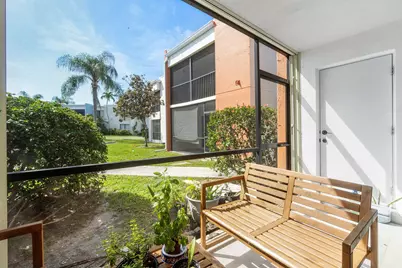 516 Osprey Drive #16b, Delray Beach, FL 33444 - Photo 5