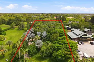 9080 NW 72nd St, Parkland, FL 33067 - Photo 1