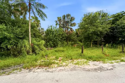 9080 NW 72nd Street, Parkland, FL 33067 - Photo 5