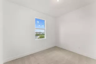 3619 NW Solange Ct, Jensen Beach, FL 34957 - Photo 9