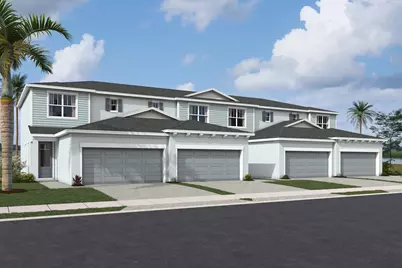 3619 NW Solange Court, Jensen Beach, FL 34957 - Photo 1
