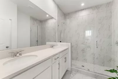 3619 NW Solange Court, Jensen Beach, FL 34957 - Photo 7