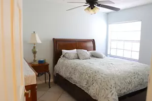 305 Congressional Way, Deerfield Beach, FL 33442 - Photo 17