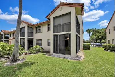 305 Congressional Way, Deerfield Beach, FL 33442 - Photo 21